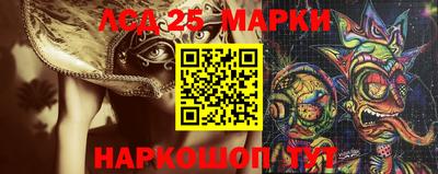 мдпв Дмитров