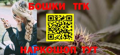 мдпв Дмитров