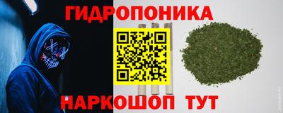 каннабис Долгопрудный