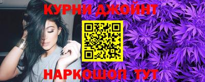 мдпв Дмитров