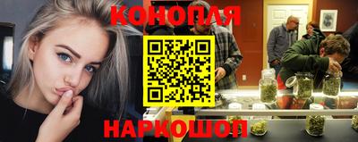 мдпв Дмитров