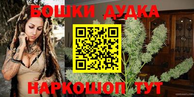 мдпв Дмитров