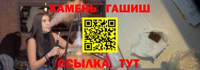 мдпв Дмитров