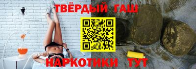 мдпв Дмитров
