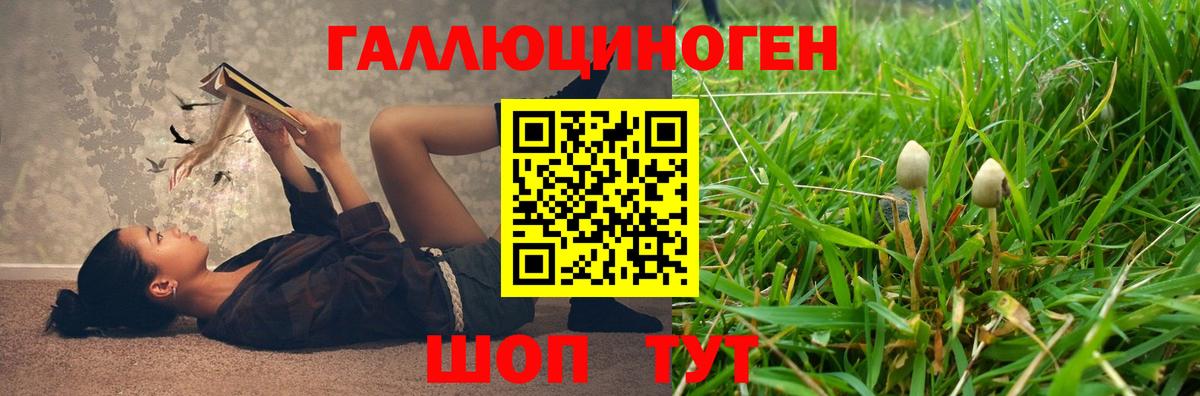 Галлюциногенные грибы прущие грибы  Вход с VPN  Галлюциногенные грибы ЛСД  наркота  Серпухов 
